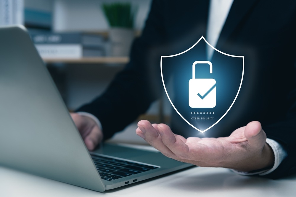 sécurité web